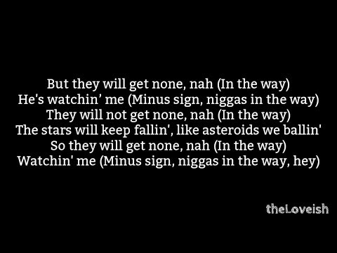 The Mantra feat. Pharrell Williams & Kendrick Lamar(Lyrics) Mike WiLL Made-It
