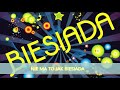 🌴Składanka Biesiadna🌴Najpiękniejsze piosenki Biesiadne🌴 🌴Składanka Biesiadna🌴Najpiękniejsze piosenki Biesiadne🌴