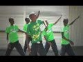 KENYAN MUSIC Eko Dydda Me And My House