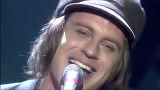 Boy Kill Boy - Suzie (London Live 2006)