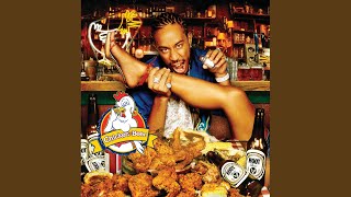 Hip Hop Quotables (Edited)