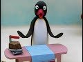 093 Pingu Teases Pinga Avi GTWjBhvBVio Nomusic
