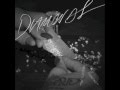 Rihanna Ft. Kanye West - Diamonds Remix 