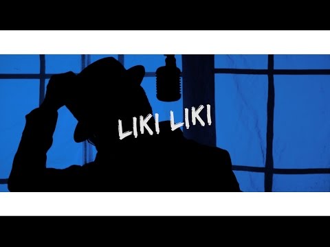MC RAI - Liki Liki (Official Music Video) ليكي ليكي - م.س راي  2016