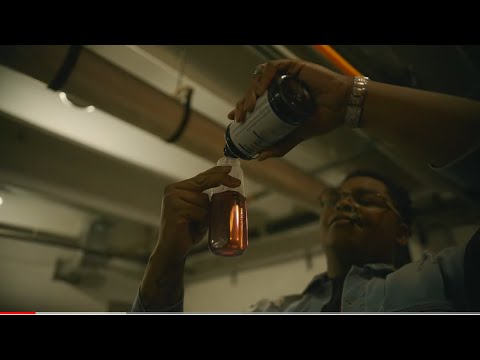 Taliban Kev - Know Fashion (Official Music Video)