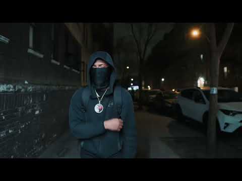 CURLY B - SWERVING (OFFICIAL MUSIC VIDEO ) SHOTBYEXPRESS