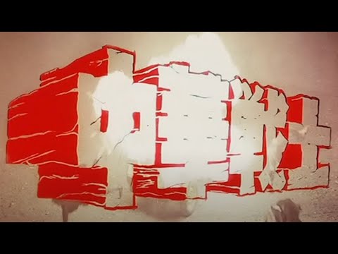 Video player poster image This is an image