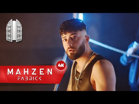Kurtuluş Kuş - Aslan Gibi ( Cover )
