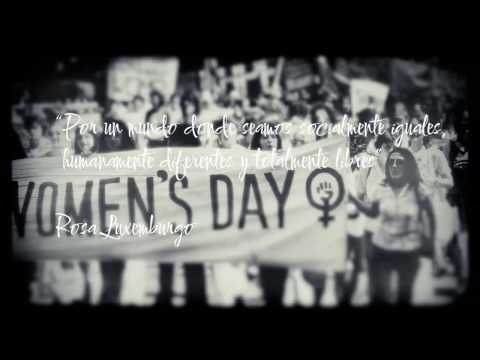 La Franela - Linda (Lyric video)