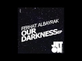 Ferhat Albayrak - Evolving Wisdom (Original Mix ...