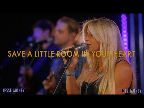 Save A Little Room In Your Heart For Me Jesse Money Dez Money Fathers Day Tribute zakariproductions
