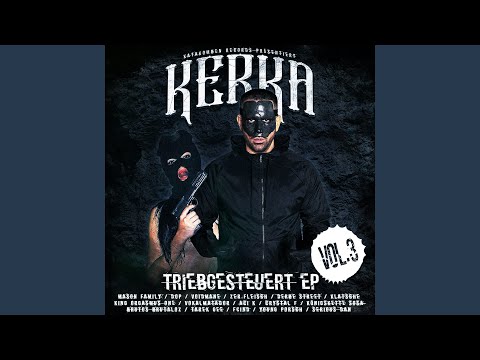 Immer das Gleiche (feat. f€ind, Klatsche, KÖNIGSKETTE SOSA, Tarek Gee, DOP)