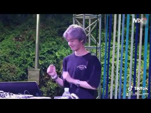 You Don’t Know Me - Hyungwon