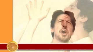 That's Vlog - Psycho (Re: Been Around the World) // Slices