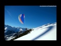 Siberian Heat - Angel's Heart (Maxi Version ...