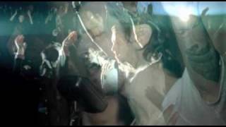 Jimmy Gnecco - Bring You Home (Official Video)