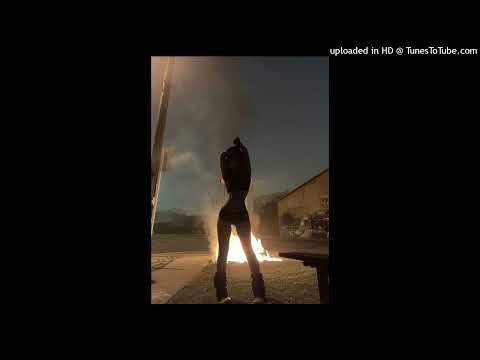 [FREE] Jiggs Rolla x Staccs x Maybacc x Brooklyn Type Beat - "SHIV"