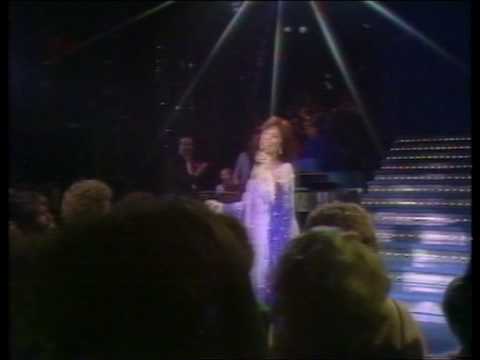 Susan Maughan - Bobby's Girl