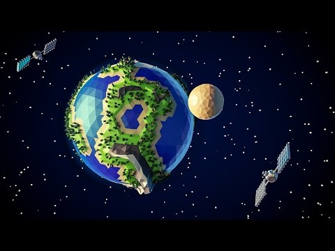 Satellite navigation-GPS|NAVIC|BeiDou|Gelileo|GLONASS|QZSS|DORIS|Top Satellite  navigation