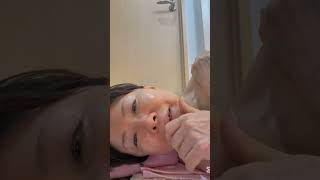 義姉の秘密暴露　#美容#健康習慣 #おすすめ