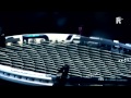 plaza1405140214.ts