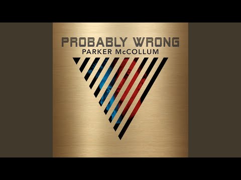 download lagu mp3 mp4 Misunderstood Parker Mccollum, download lagu Misunderstood Parker Mccollum gratis, unduh video klip Misunderstood Parker Mccollum