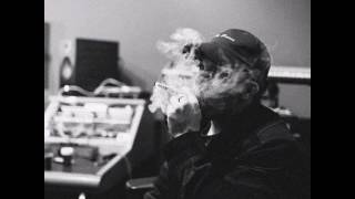 Demrick - Motion (feat. Euroz )