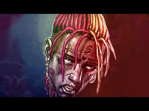 Dope D.O.D. - Give Me Your Life