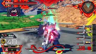25/03/03 オバブ貸し切り配信