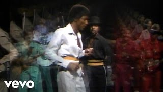Kool &amp; The Gang - Steppin&#39; Out