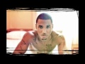 Trey songz ~ Role Play