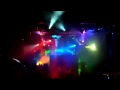 Emancipator - Ready or Not remix (Fugees) (Wolf ...