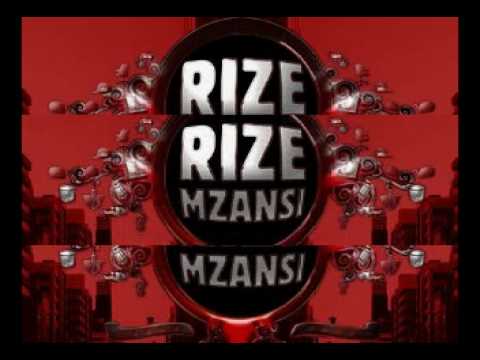 Change the world - Master Jam ft RJ﻿ Benjamin