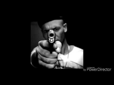 VdGidC - Nr. 31 - Major49 - Hetzjagd feat. Yajo  [OFFICIAL AUDIO] (DELQAIDA)