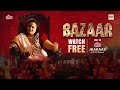 Bazaar| Aditi Sarangdhar, Milind Shinde | Marathi Movie | Ultra Jhakaas Marathi OTT