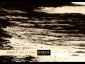 SWEET WILLIAM - "OCEAN" new album out in march 2013