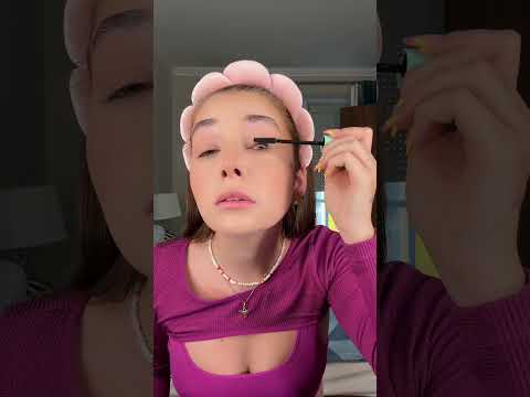 Lánynak lenni nagyon nehéz💕✨️🍬