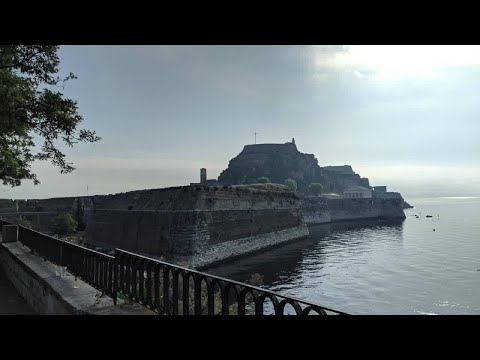 Greek Art Song Project Episode 6: Sailing Away