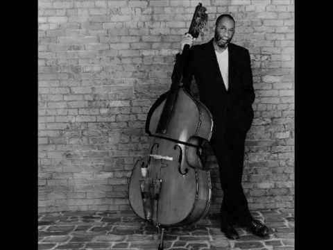 Houston Person & Ron Carter - Blue Seven