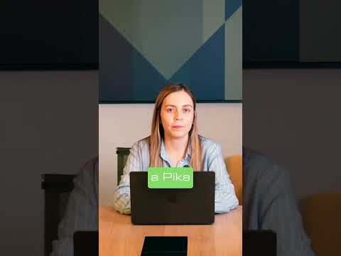 7 IAs Revolucionárias que Mudaram Tudo Esta Semana