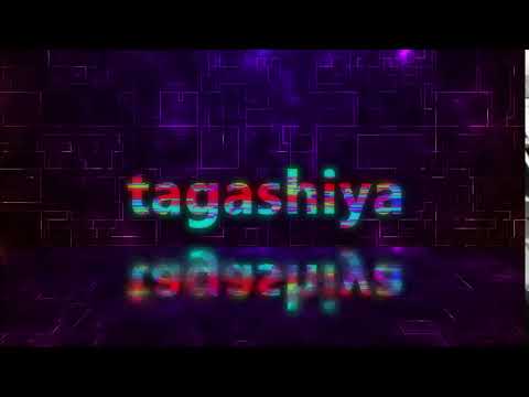 占い師に仕事を依頼 35ページ目 ココナラ