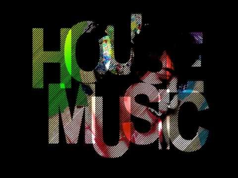 Pink Fluid - So Much Love (John Jacobsen & G-Martinez Remix) HD