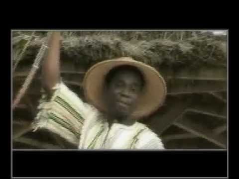 AMPONG - GYASU.flv