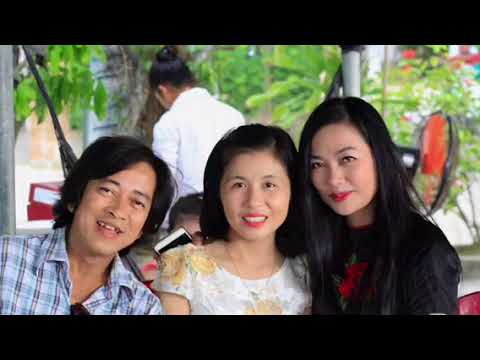 Thể hiện bởi Trần Quế Sơn