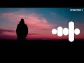 Carol Of The Bells Ringtone Ringtones X