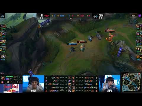 T1 Canna Interesting Graves Moves | Worlds 2021