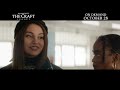 BLUMHOUSE S THE CRAFT LEGACY Home On Demand October 28 Pre Order Now