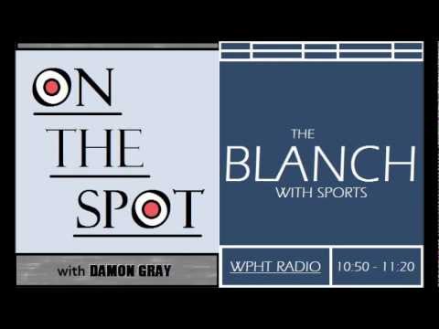 Game Recap: Super Bowl XLVI