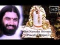 Om Namaha Shivaya (Peaceful Bhajan) 