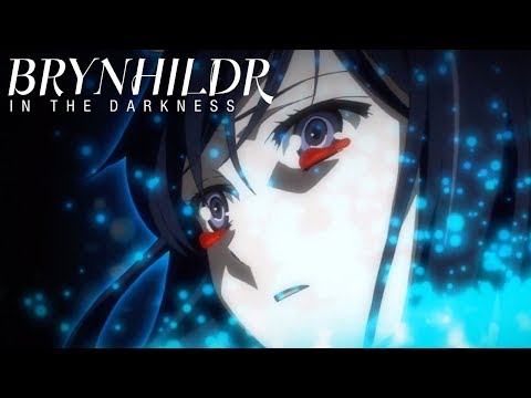 Genjitsu Shugi Yuusha no Oukoku Saikenki Part 2 - Dublado – Episódio 1  Online - Hinata Soul